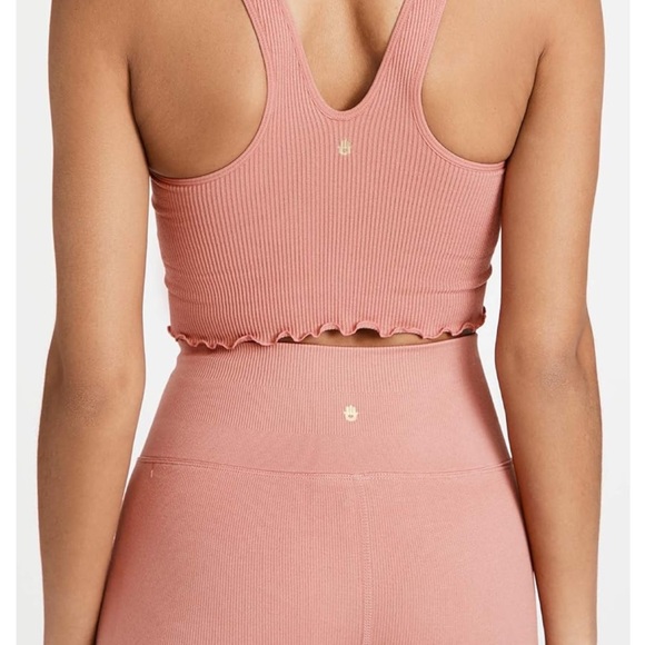 Workout set - Picture 4 of 4